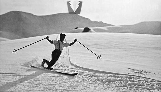 Istoria schi: caracteristici, etape și fapte interesante