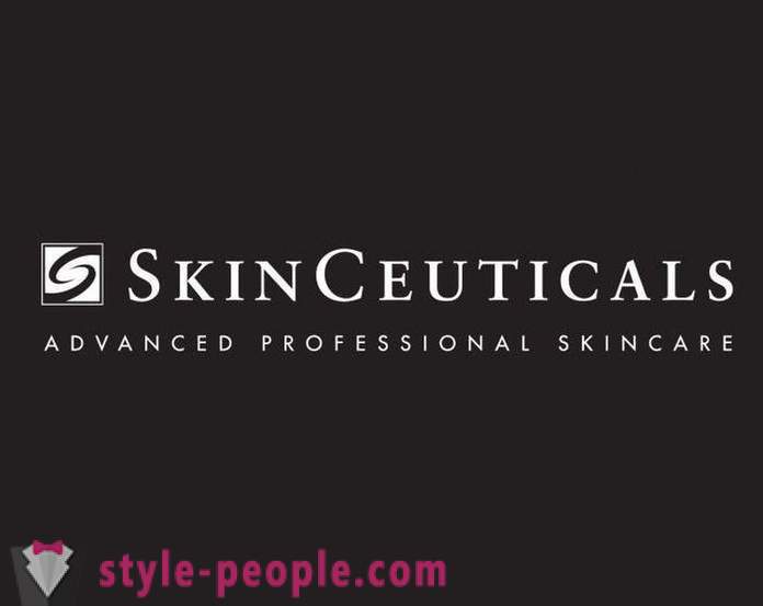 Cosmetice Îngrijirea pielii „Syutikals“: comentarii, revizuire producătorul