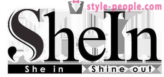 Shop Shein: recenzii ale clientilor