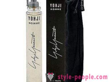 „Yamamoto“ - spirite ale popular brand japonez