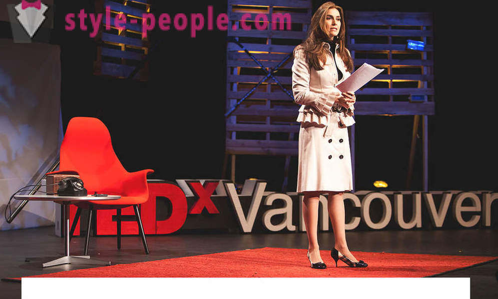 7 prezentările TED, aveți nevoie pentru a vedea înainte de a transforma 30