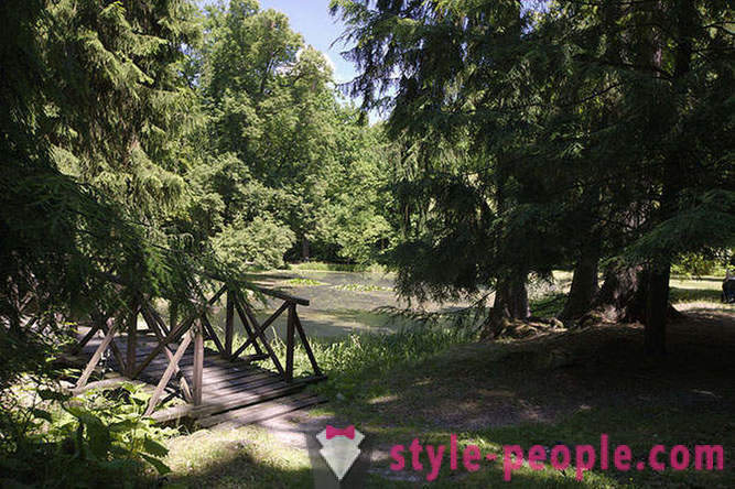 Excursie la perla de Boemia de Sud - castel Hluboka nad Vltavou