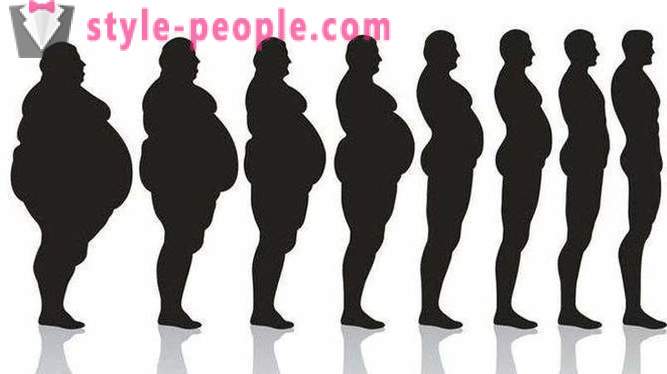 „Ce se întâmplă dacă nu pot pierde in greutate?“ - întrebări adresate unui psiholog si nutritionist