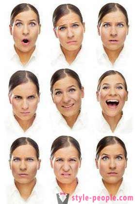 Non-invazive Lifting facial: metode, comentarii