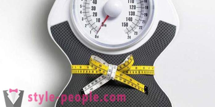 Înveliți cu folie pentru a pierde in greutate la domiciliu: rețete, comentarii