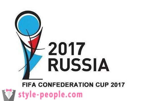 Cupa Confederațiilor: pe scurt despre turneul de fotbal la nivel mondial