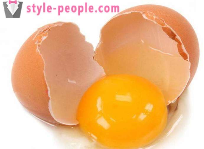 Dieta ou: descrierea, avantaje și dezavantaje