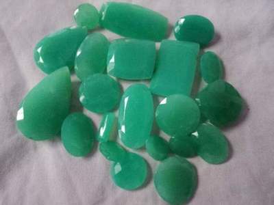 Jade Piatra - proprietăți, magie și fapte
